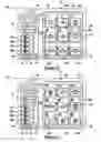 Fig. 09 - An Apparatus And A Method For Playing A Game Having A Active And Passive Modes And Wager Conversion