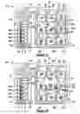 Fig. 10 - An Apparatus And A Method For Playing A Game Having A Active And Passive Modes And Wager Conversion