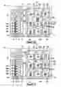 Fig. 11 - An Apparatus And A Method For Playing A Game Having A Active And Passive Modes And Wager Conversion