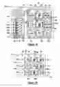 Fig. 12 - An Apparatus And A Method For Playing A Game Having A Active And Passive Modes And Wager Conversion