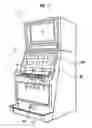 Fig. 02 - Gaming machine