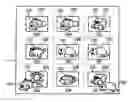 Fig. 01 - Gaming machine