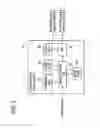 Fig. 06 - Gaming machine