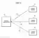 Fig. 02 - Central determination gaming system which provides a player a choice in outcomes
