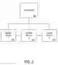 Fig. 03 - Apparatus, systems and methods for facilitating a negative credit balance of a gaming device