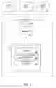 Fig. 04 - Apparatus, systems and methods for facilitating a negative credit balance of a gaming device