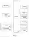 Fig. 05 - Apparatus, systems and methods for facilitating a negative credit balance of a gaming device