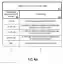Fig. 07 - Apparatus, systems and methods for facilitating a negative credit balance of a gaming device