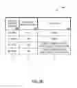 Fig. 08 - Apparatus, systems and methods for facilitating a negative credit balance of a gaming device
