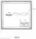 Fig. 10 - Apparatus, systems and methods for facilitating a negative credit balance of a gaming device