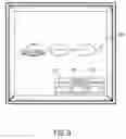 Fig. 11 - Apparatus, systems and methods for facilitating a negative credit balance of a gaming device