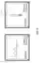 Fig. 12 - Apparatus, systems and methods for facilitating a negative credit balance of a gaming device