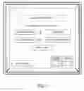 Fig. 13 - Apparatus, systems and methods for facilitating a negative credit balance of a gaming device