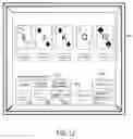 Fig. 14 - Apparatus, systems and methods for facilitating a negative credit balance of a gaming device
