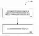 Fig. 01 - Apparatus, systems and methods for facilitating a negative credit balance of a gaming device