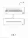 Fig. 02 - Apparatus, systems and methods for facilitating a negative credit balance of a gaming device