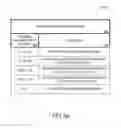 Fig. 07 - Apparatus, systems and methods for facilitating a negative credit balance of a gaming device