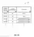 Fig. 08 - Apparatus, systems and methods for facilitating a negative credit balance of a gaming device