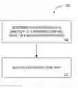 Fig. 01 - Apparatus, systems and methods for facilitating a negative credit balance of a gaming device