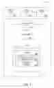 Fig. 04 - Apparatus, systems and methods for facilitating a negative credit balance of a gaming device