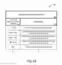 Fig. 07 - Apparatus, systems and methods for facilitating a negative credit balance of a gaming device