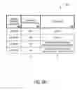 Fig. 08 - Apparatus, systems and methods for facilitating a negative credit balance of a gaming device