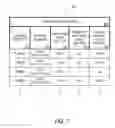 Fig. 09 - Apparatus, systems and methods for facilitating a negative credit balance of a gaming device