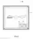 Fig. 10 - Apparatus, systems and methods for facilitating a negative credit balance of a gaming device