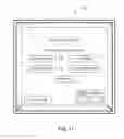 Fig. 13 - Apparatus, systems and methods for facilitating a negative credit balance of a gaming device