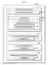 Fig. 03 - Game system, game execution apparatus, and portable storage medium