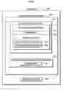 Fig. 05 - Game system, game execution apparatus, and portable storage medium