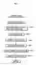 Fig. 06 - Game system, game execution apparatus, and portable storage medium