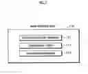 Fig. 08 - Game system, game execution apparatus, and portable storage medium