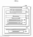 Fig. 13 - Game system, game execution apparatus, and portable storage medium