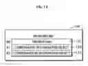 Fig. 14 - Game system, game execution apparatus, and portable storage medium