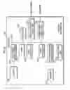 Fig. 17 - Game system, game execution apparatus, and portable storage medium