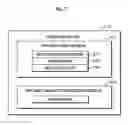 Fig. 18 - Game system, game execution apparatus, and portable storage medium