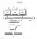 Fig. 14 - Game progress administering system, game progress administering method, and computer-readable recording medium storing game progress administering program
