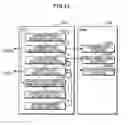 Fig. 15 - Game progress administering system, game progress administering method, and computer-readable recording medium storing game progress administering program