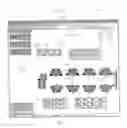 Fig. 04 - SYSTEM AND METHOD FOR INTELLIGENT CASINO CONFIGURATION
