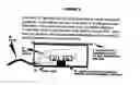 Fig. 03 - Surf simulator platform / video game control unit and attitude sensor
