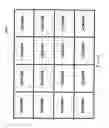 Fig. 05 - Game board
