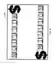 Fig. 07 - Game board
