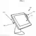 Fig. 02 - System and Method for Touch Screen Multiplayer Poker Kiosk