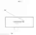 Fig. 08 - System and Method for Touch Screen Multiplayer Poker Kiosk