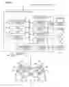 Fig. 02 - Video game processing apparatus, a method and a computer program product for processing a video game