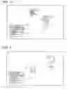 Fig. 07 - Video game processing apparatus, a method and a computer program product for processing a video game