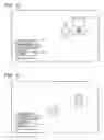 Fig. 08 - Video game processing apparatus, a method and a computer program product for processing a video game
