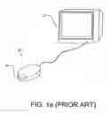 Fig. 02 - DEVICE FOR MOTION TRACKING AND OBJECT FOR REFLECTING INFRARED LIGHT