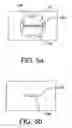 Fig. 07 - DEVICE FOR MOTION TRACKING AND OBJECT FOR REFLECTING INFRARED LIGHT